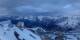 Arosa 30.04.2025 20:58