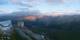Arosa 11.07.2025 20:58