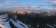 Arosa 18.05.2025 20:58