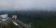 Arosa 14.06.2025 20:58