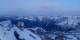 Arosa 29.04.2025 20:58