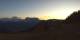 Bürglen 30.04.2025 20:58