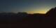 Bürglen 30.04.2025 20:58