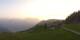 Bürglen 08.06.2025 20:58