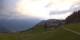 Bürglen 04.07.2025 20:58