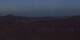 Baden 30.04.2025 20:58