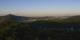 Baden 09.07.2025 20:58