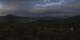 Baden 15.07.2025 20:58