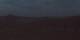 Baden 29.04.2025 20:58