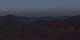 Baden 29.04.2025 20:58