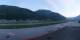 Sitten 30.04.2025 20:58