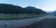 Sitten 11.07.2025 20:58
