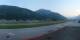 Sitten 03.07.2025 20:58
