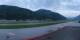Sitten 18.05.2025 20:58
