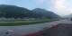 Sitten 14.06.2025 20:58