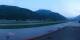 Sitten 29.04.2025 20:58