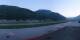 Sitten 29.04.2025 20:58