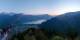 Interlaken 30.04.2025 20:58