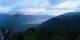 Interlaken 20.04.2025 20:58