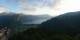 Interlaken 11.07.2025 20:58