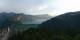 Interlaken 30.06.2025 20:58