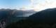 Interlaken 12.07.2025 20:58