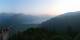 Interlaken 08.06.2025 20:58