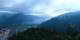 Interlaken 15.07.2025 20:58