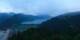 Interlaken 05.07.2025 20:58