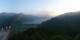 Interlaken 14.06.2025 20:58