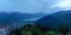 Interlaken 29.04.2025 20:58