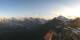 Mürren 14.06.2025 20:58