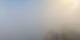 Mürren 04.07.2025 20:58