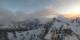 Mürren 09.05.2025 20:58