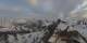 Mürren 29.04.2025 20:58