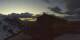 Arosa 30.04.2025 20:58