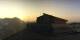 Arosa 08.06.2025 20:58