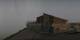Arosa 15.07.2025 20:58