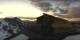 Arosa 10.05.2025 20:58