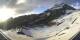 Saas-Grund 14.06.2025 20:58