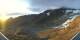 Saas-Grund 08.07.2025 20:58