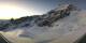Saas-Grund 30.04.2025 20:58