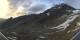 Saas Grund 11.07.2025 20:58