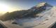 Saas-Grund 08.06.2025 20:58