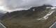 Saas-Grund 14.07.2025 20:58