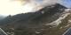 Saas-Grund 15.07.2025 20:58