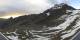 Saas-Grund 24.06.2025 20:58