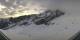 Saas Grund 10.05.2025 20:58