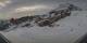 Saas-Grund 29.04.2025 20:58