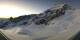 Saas Grund 29.04.2025 20:58